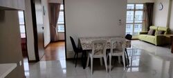 Blk 323C Punggol Bayview (Punggol), HDB 4 Rooms #598380901
